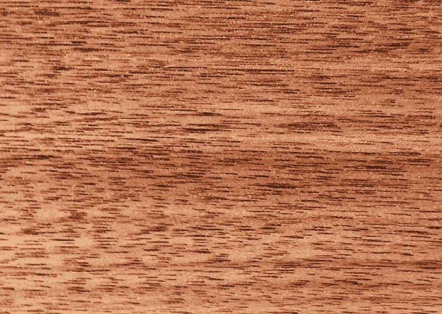 Textura de Cedro rojo