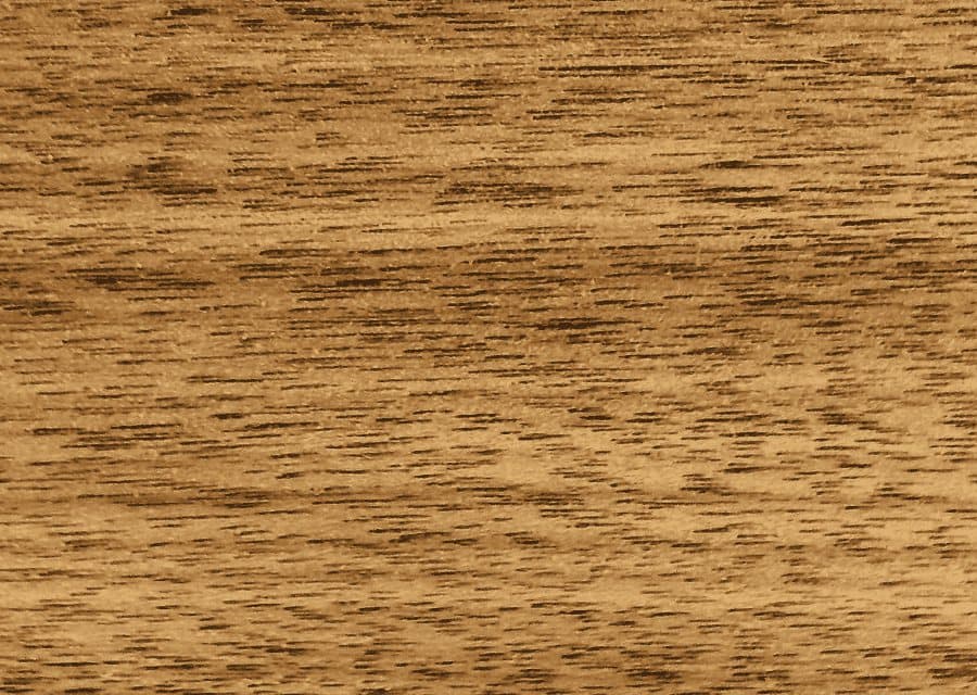 Textura de Cumaru