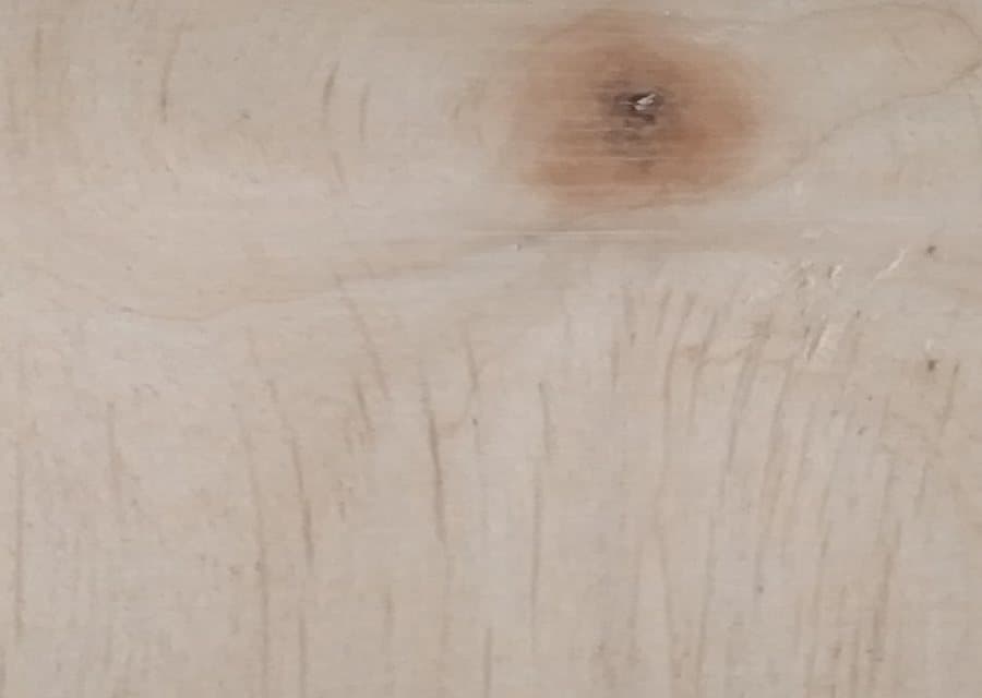 Textura de Pino laminado