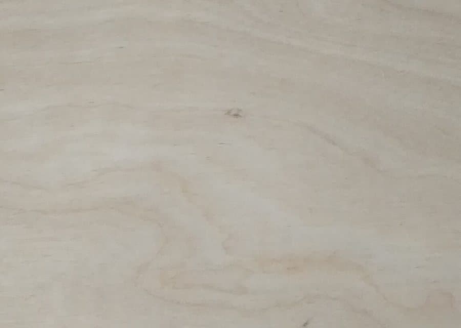 Textura de Tablero de fibra