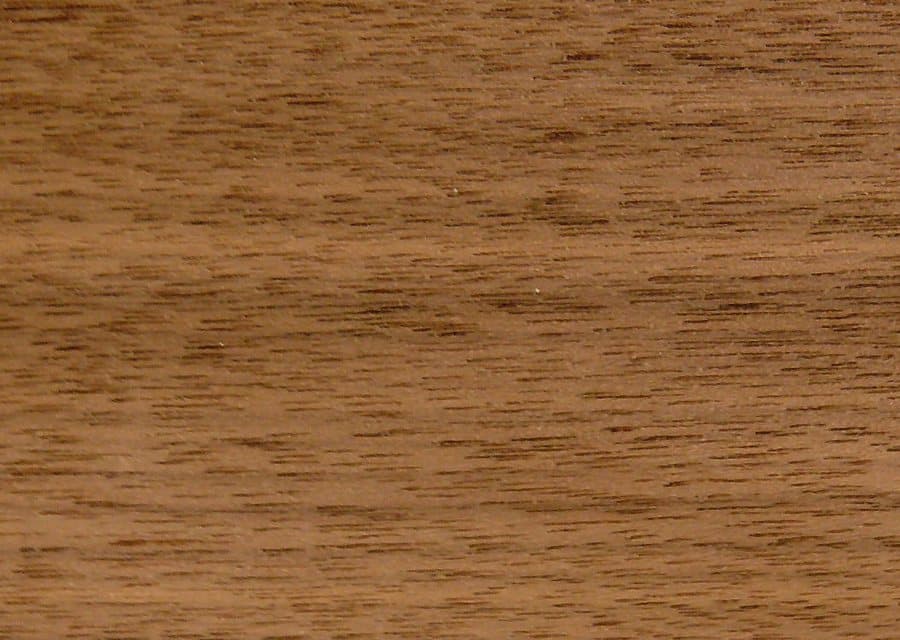Textura de Nogal americano