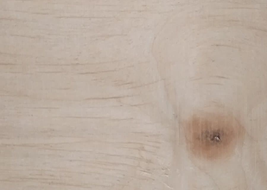 Textura de Pino